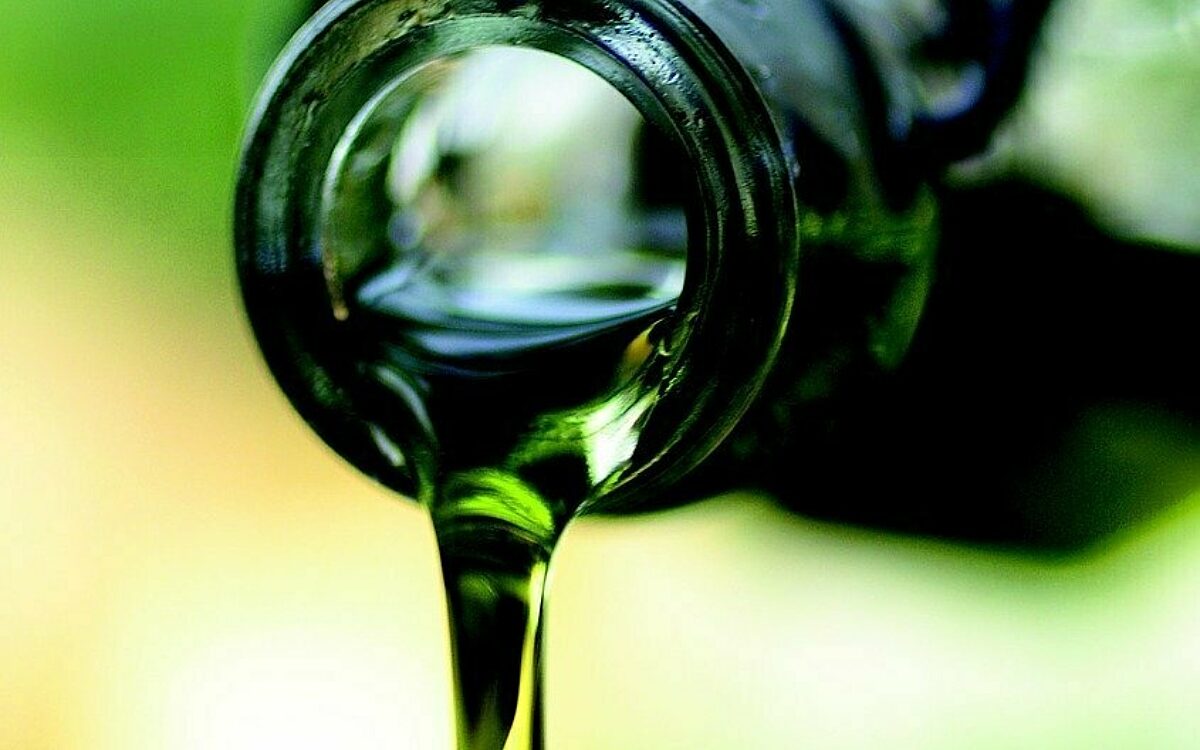 Olive 850336 1280 Olive 850336 1280